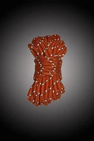 Reflective Detail Guy Rope