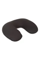 Micro Bead Travel Pillow