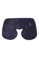 Inflatable Travel Pillow