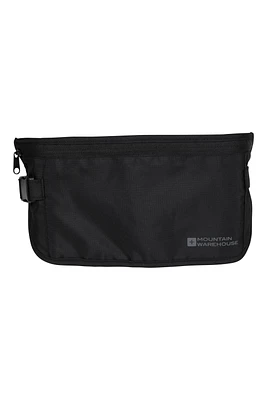 Security Waist Belt