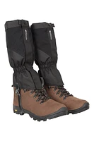 Highland Waterproof Gaiters