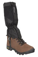Highland Waterproof Gaiters