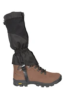 Highland Waterproof Gaiters