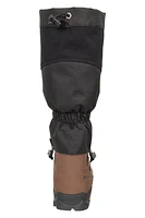 Highland Waterproof Gaiters