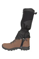 Highland Waterproof Gaiters