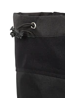 Highland Waterproof Gaiters