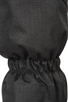 Highland Waterproof Gaiters