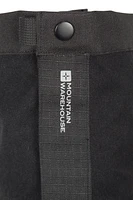 Highland Waterproof Gaiters