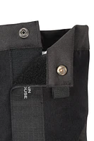 Highland Waterproof Gaiters