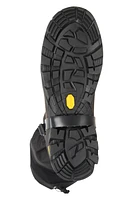 Highland Waterproof Gaiters