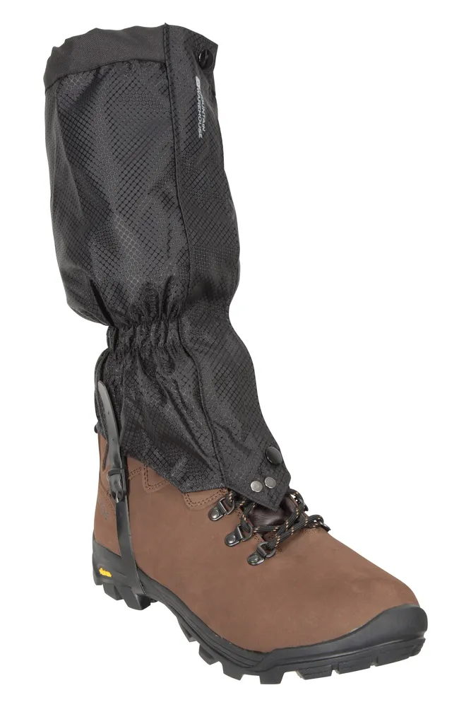 Pendle 2 Gaiters