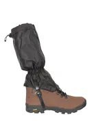 Pendle 2 Gaiters