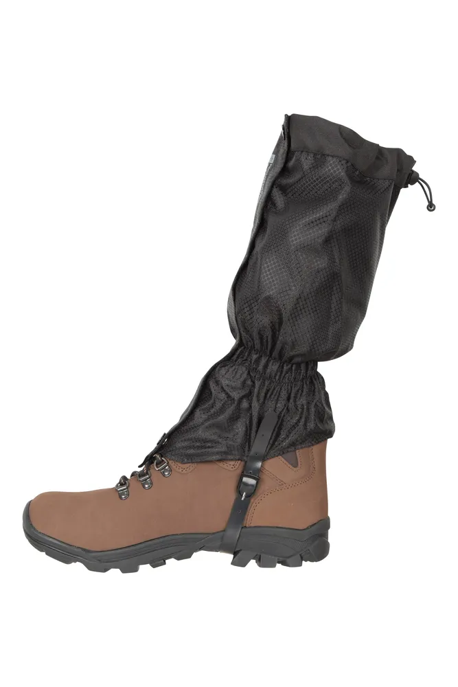 Pendle 2 Gaiters