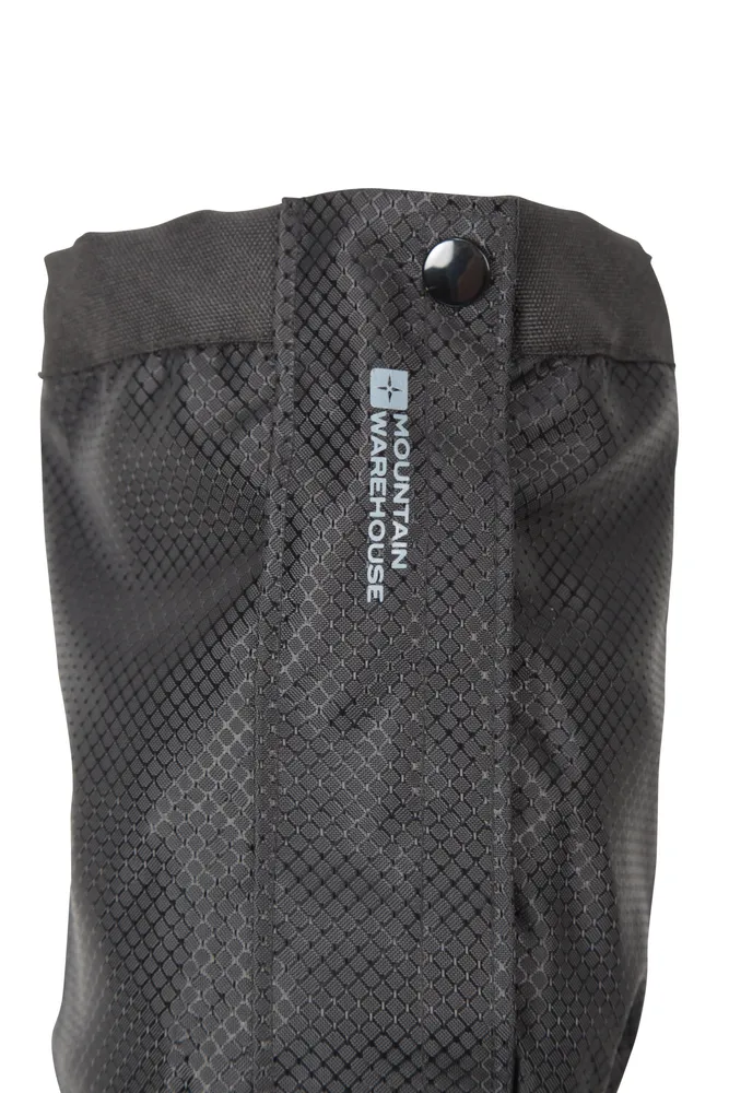 Pendle 2 Gaiters