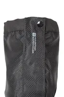 Pendle 2 Gaiters