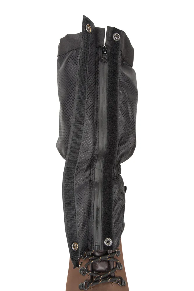 Pendle 2 Gaiters