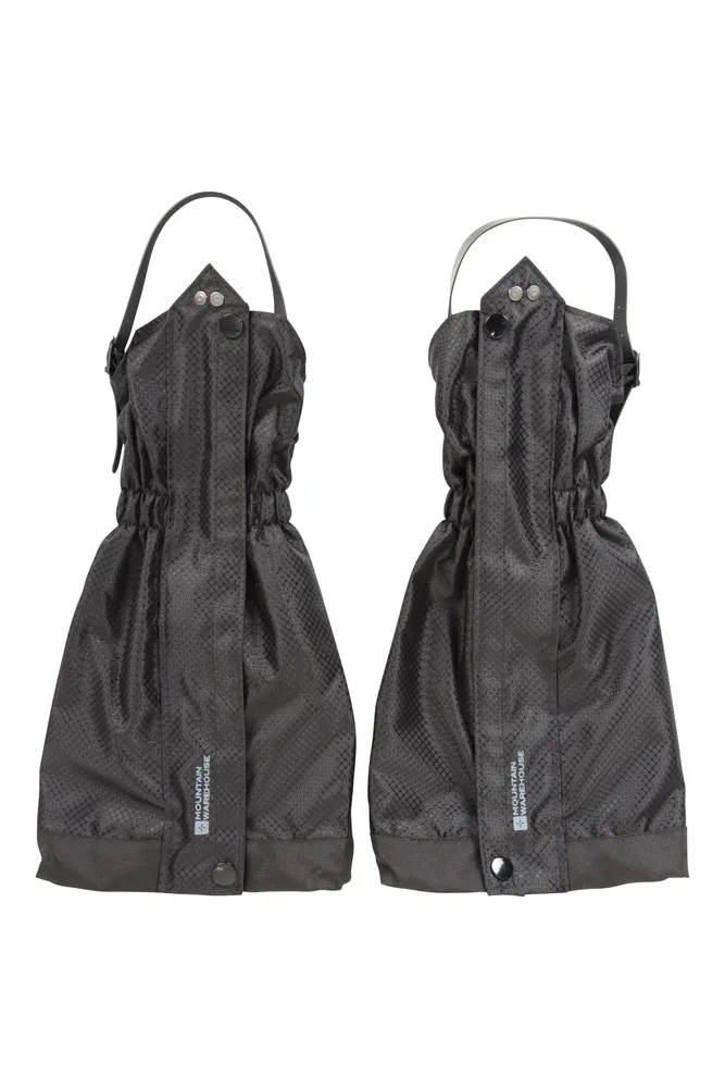 Pendle 2 Gaiters