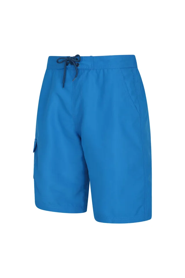 Ripzone's Boys' Laine Short Sleeve Swim Shirt