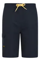 Ocean Mens Boardshorts