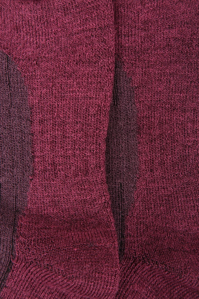 Merino Womens Explorer Socks