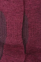 Merino Womens Explorer Socks