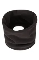 Fleece Neck Gaiter