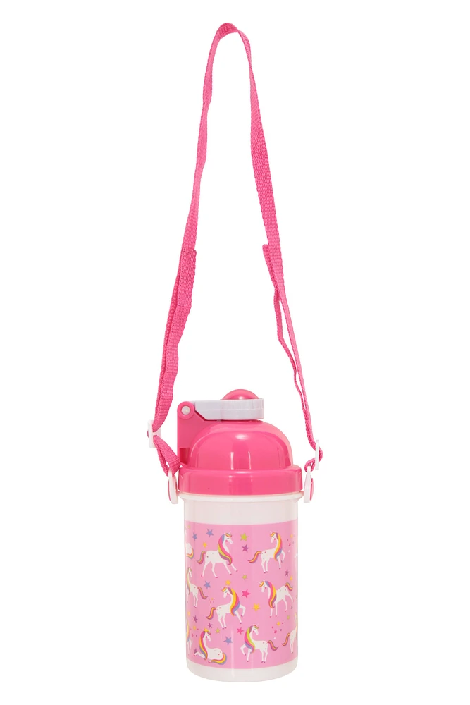 Kids 17oz Drinks Bottle