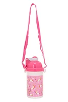 Kids 17oz Drinks Bottle