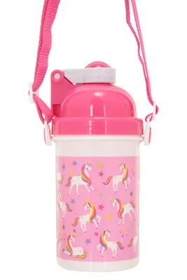 Kids 17oz Drinks Bottle