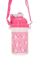Kids 17oz Drinks Bottle