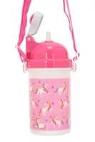 Kids 17oz Drinks Bottle