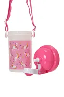 Kids 17oz Drinks Bottle
