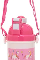 Kids 17oz Drinks Bottle