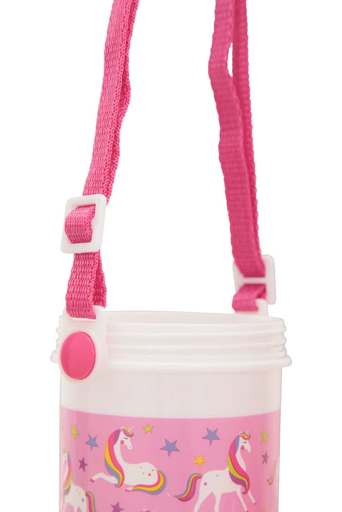 Kids 17oz Drinks Bottle