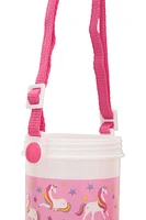 Kids 17oz Drinks Bottle