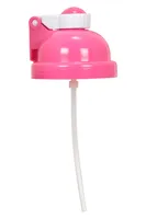 Kids 17oz Drinks Bottle