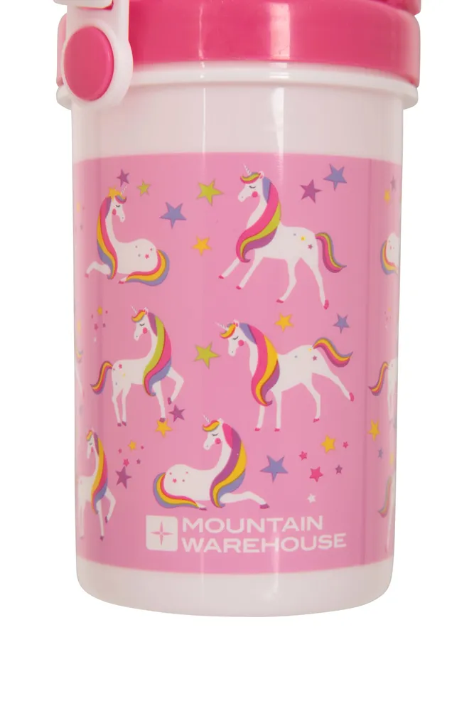 Kids 17oz Drinks Bottle