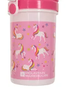 Kids 17oz Drinks Bottle