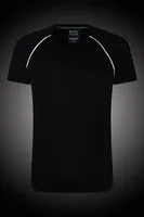 Endurance Mens IsoCool Active T-Shirt