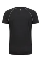 Endurance Mens IsoCool Active T-Shirt