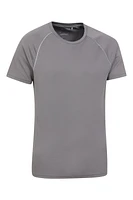 Endurance Mens IsoCool Active T-Shirt