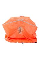 Storm Shelter - 2/3 Person