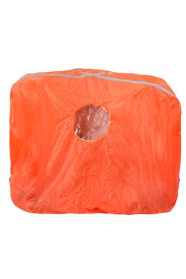 Storm Shelter - 2/3 Person