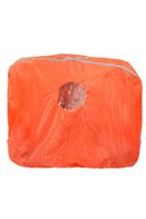 Storm Shelter - 2/3 Person