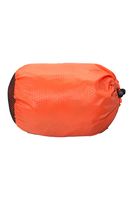 Storm Shelter - 2/3 Person
