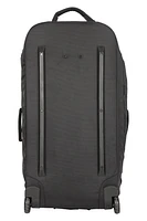 Voyager 90L Wheelie Holdall