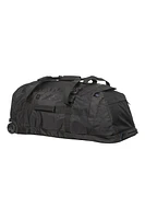 Voyager 90L Wheelie Holdall