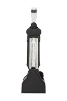 30 LED Swivel Lantern