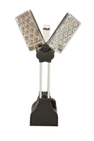 30 LED Swivel Lantern