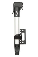 Bicycle Pump